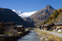 Osttirol