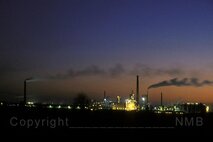 Licht in der Fotografie