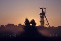 Licht in der Fotografie