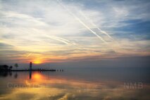 Licht in der Fotografie