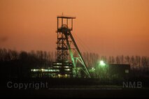 Licht in der Fotografie