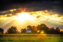 Licht in der Fotografie