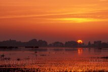 Licht in der Fotografie