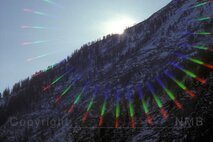 Licht in der Fotografie