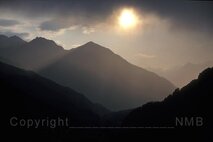 Licht in der Fotografie