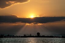 Licht in der Fotografie