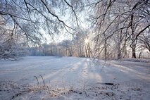 Licht in der Fotografie