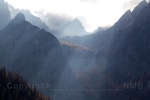 Licht in der Fotografie