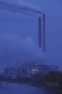 Licht in der Fotografie