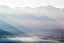 Nebel