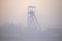Nebel