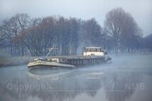 Nebel