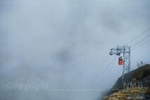 Nebel