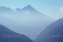 Nebel