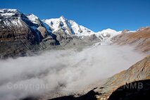 Nebel