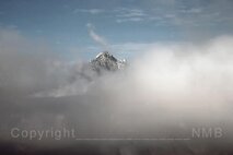 Nebel