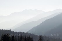 Nebel