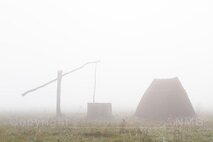 Nebel