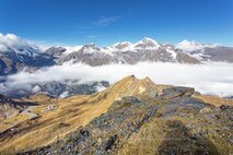 Nebel